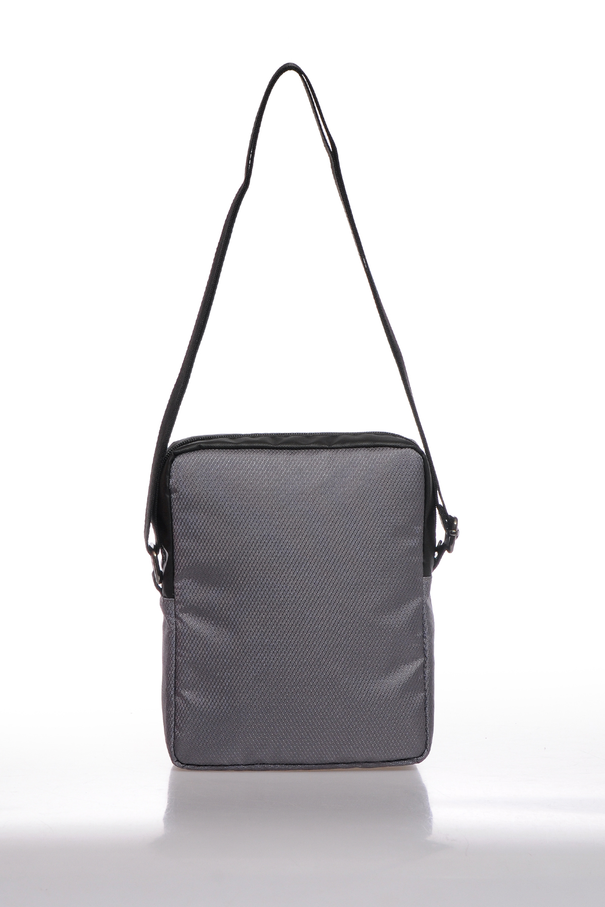 کیف دستی مردانه راسته | پیر کاردین Pierre Cardin 01PC001154 - تصویر 3