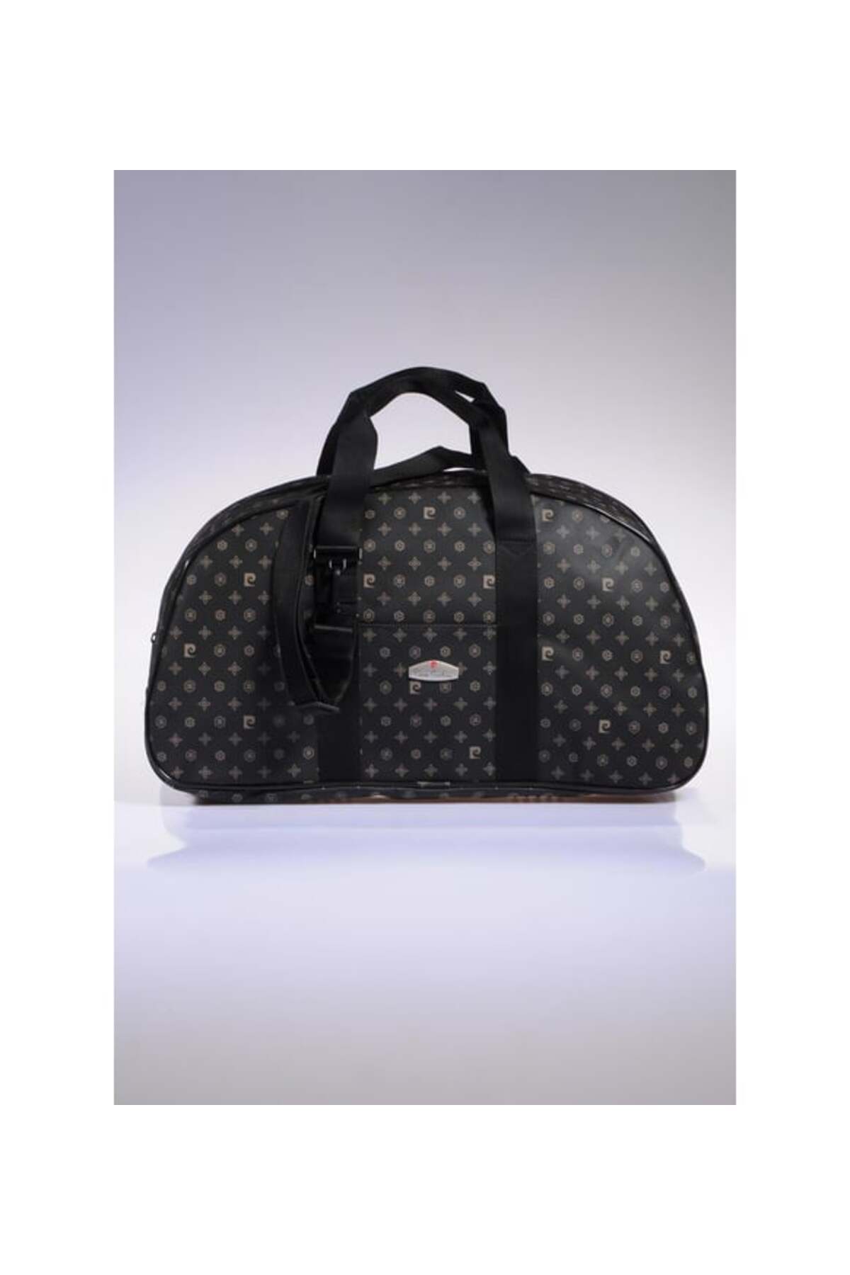 کیف ورزشی زنانه طرح دار | پیر کاردین Pierre Cardin 8680869726932 - تصویر 2
