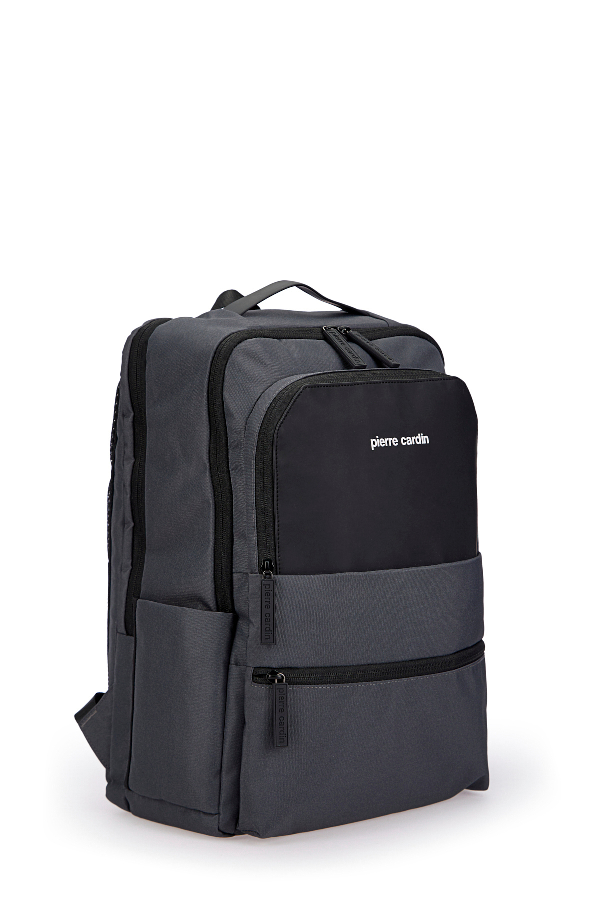Pierre Cardin Sırt Çantası 07pct170162 fotoğrafı 5 (önizleme)