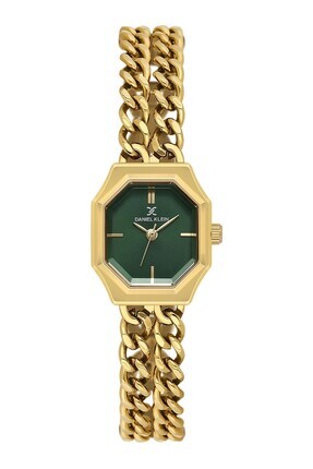 Daniel Klein KADIN KOL SAATİ DK.1.13964-4