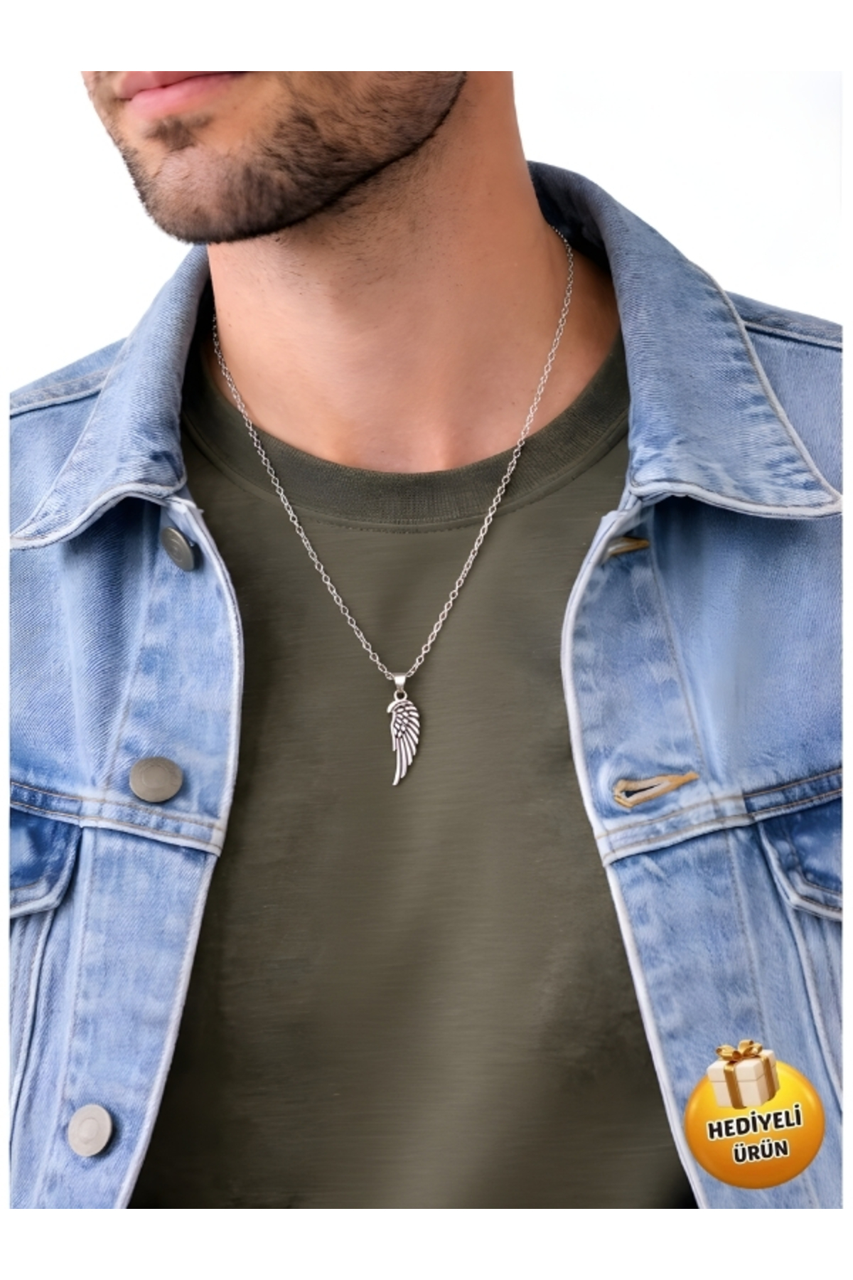 Product photo 4