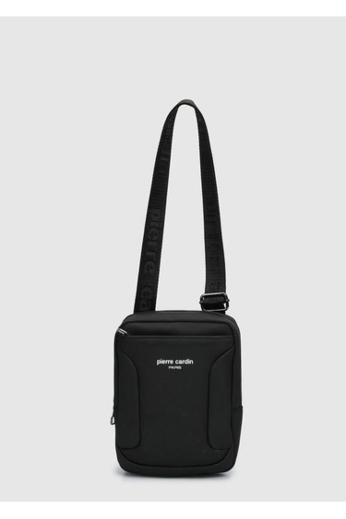 کیف دستی مردانه راسته | پیر کاردین Pierre Cardin 24S.ERE.ELİ.0012 - تصویر 3