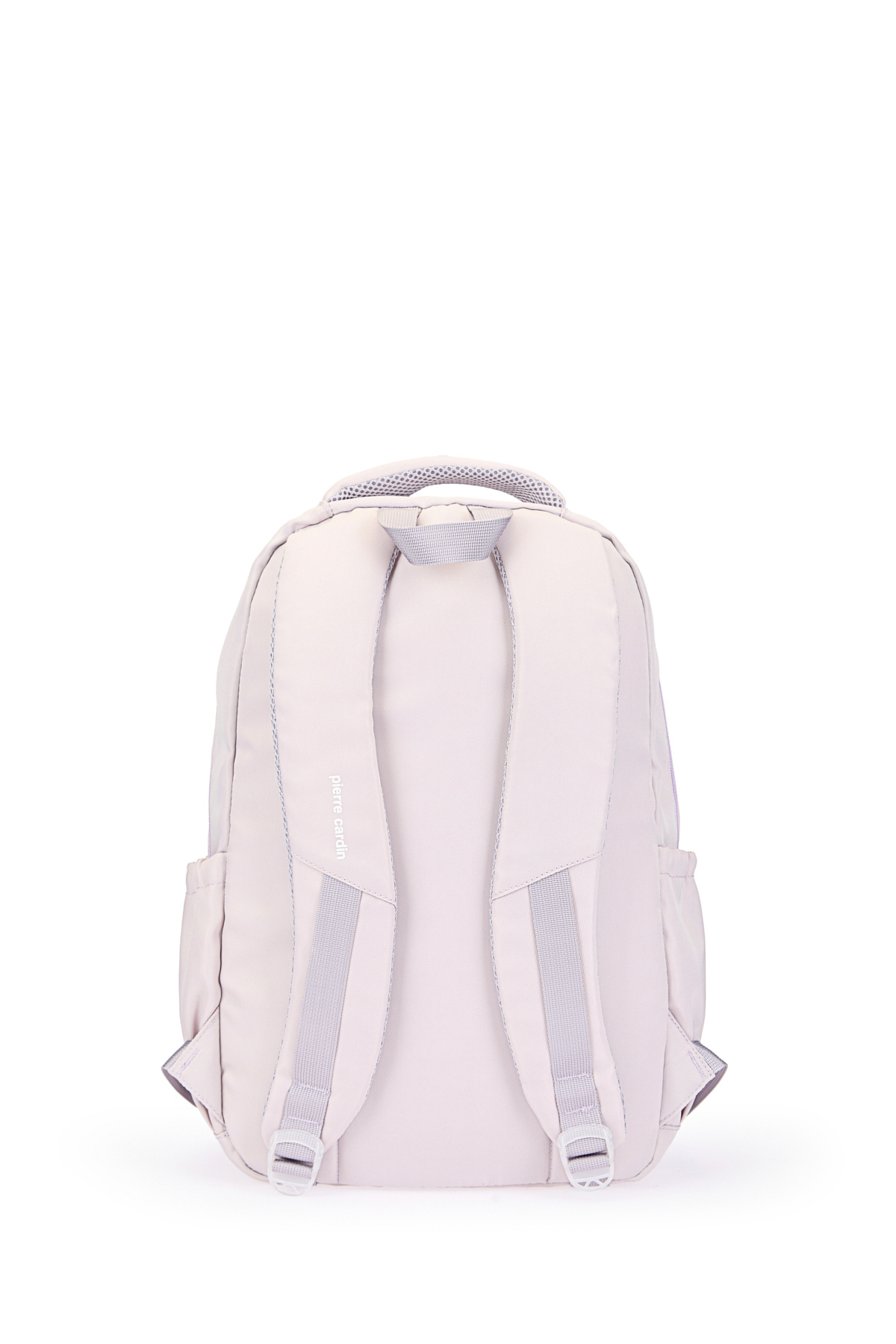 کیف مدرسه زنانه طرح دار | پیر کاردین Pierre Cardin 07pct1003 - تصویر 7