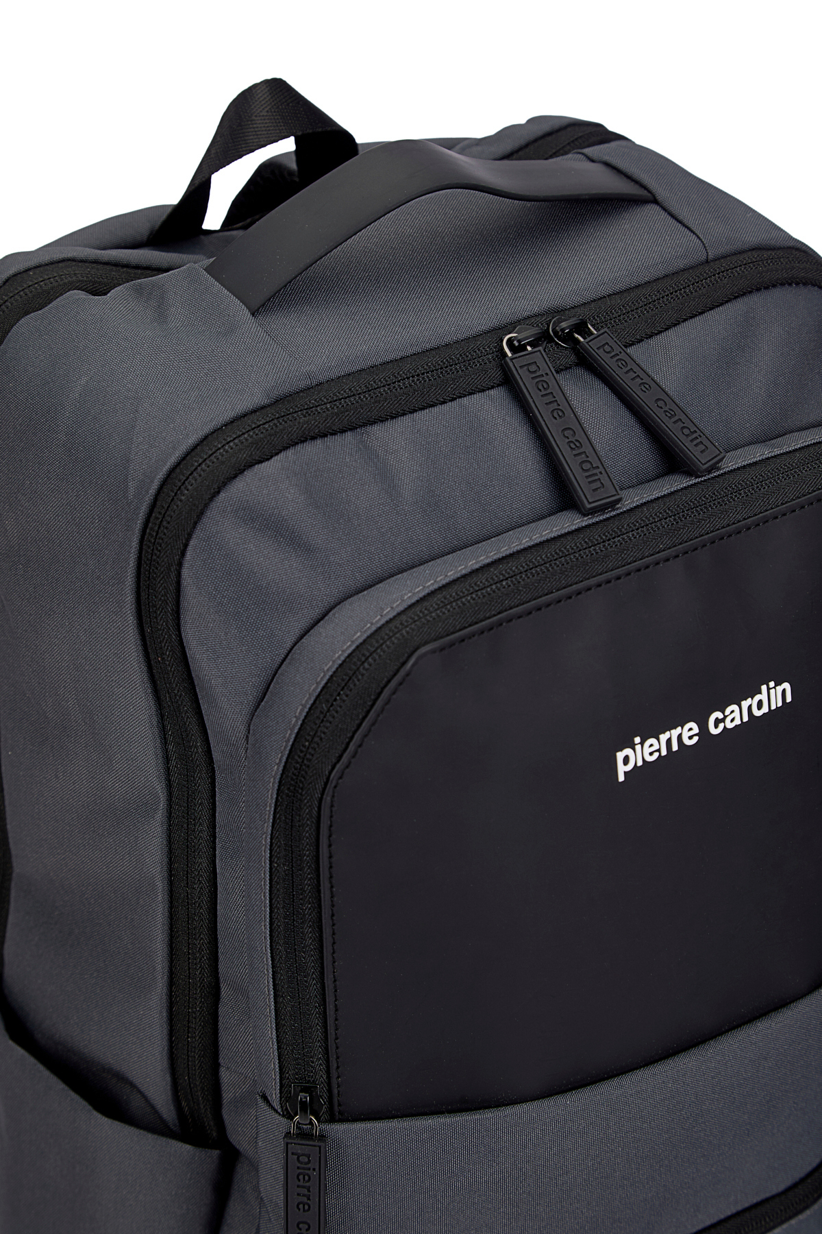 Pierre Cardin Sırt Çantası 07pct170162 fotoğrafı 6 (önizleme)