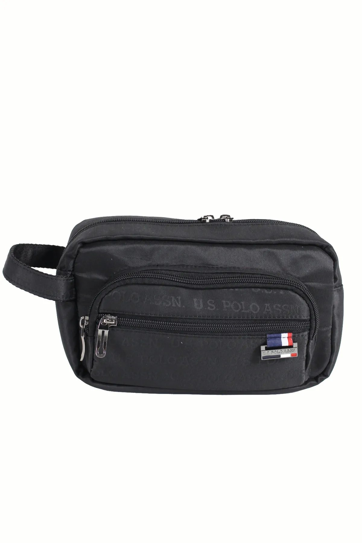 یو اس پولو کیف اصلاح مردانه پولو مدل U.S. Polo Assn. PLTRŞ23402