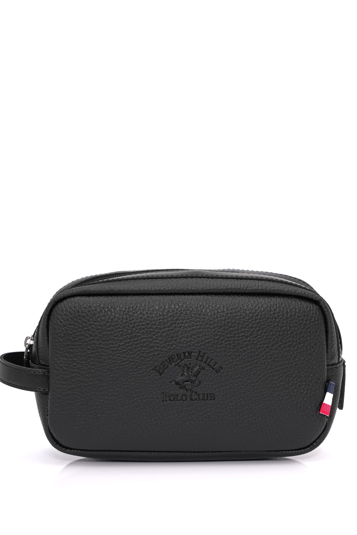 Beverly Hills Polo Club Beverly Hılls Polo Club Erkek Çapraz Çanta 05BHPC3011-S