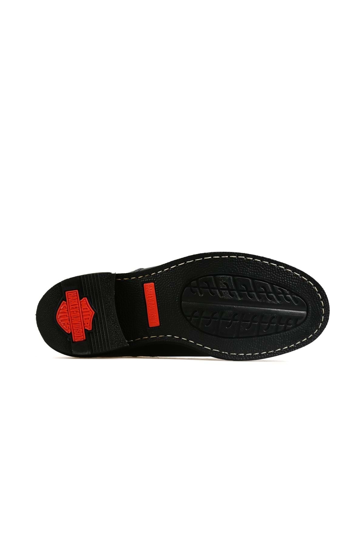 بوت مردانه راسته آستین کوتاه | آدیداس adidas T1777009803 - تصویر 8