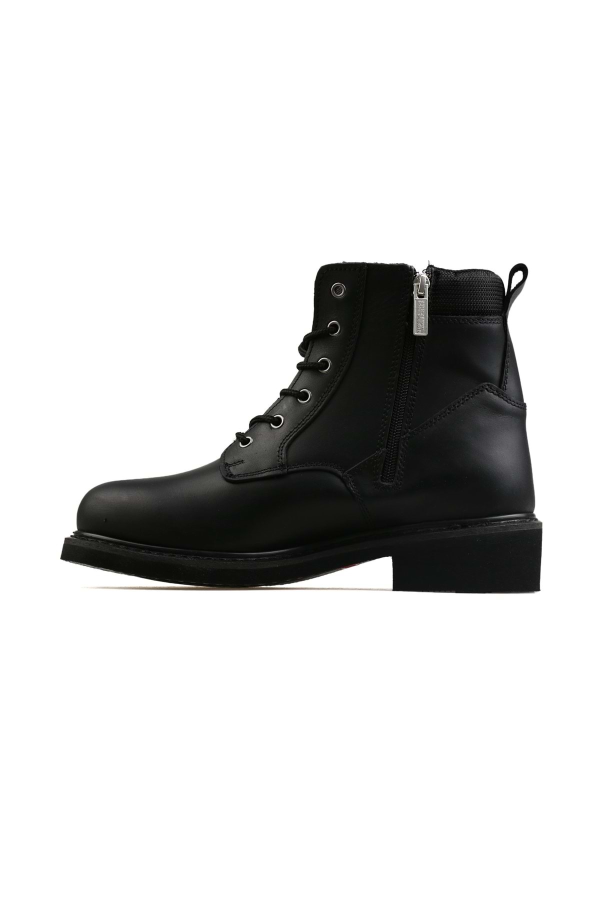 بوت مردانه راسته آستین کوتاه | آدیداس adidas T1777009803 - تصویر 3