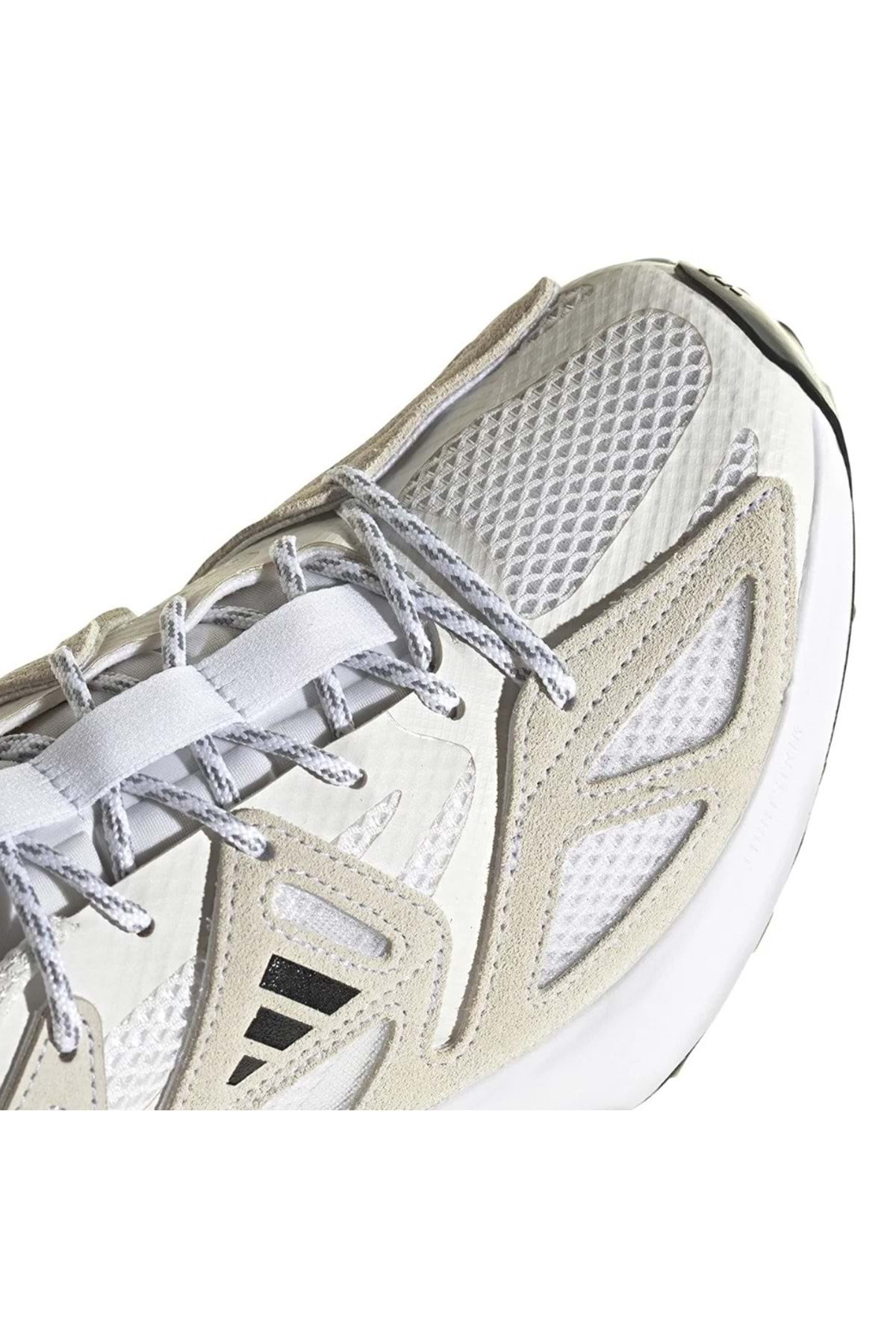 کفش اسنیکر زنانه طرح دار آستین کوتاه | آدیداس adidas NKS26 - تصویر 5