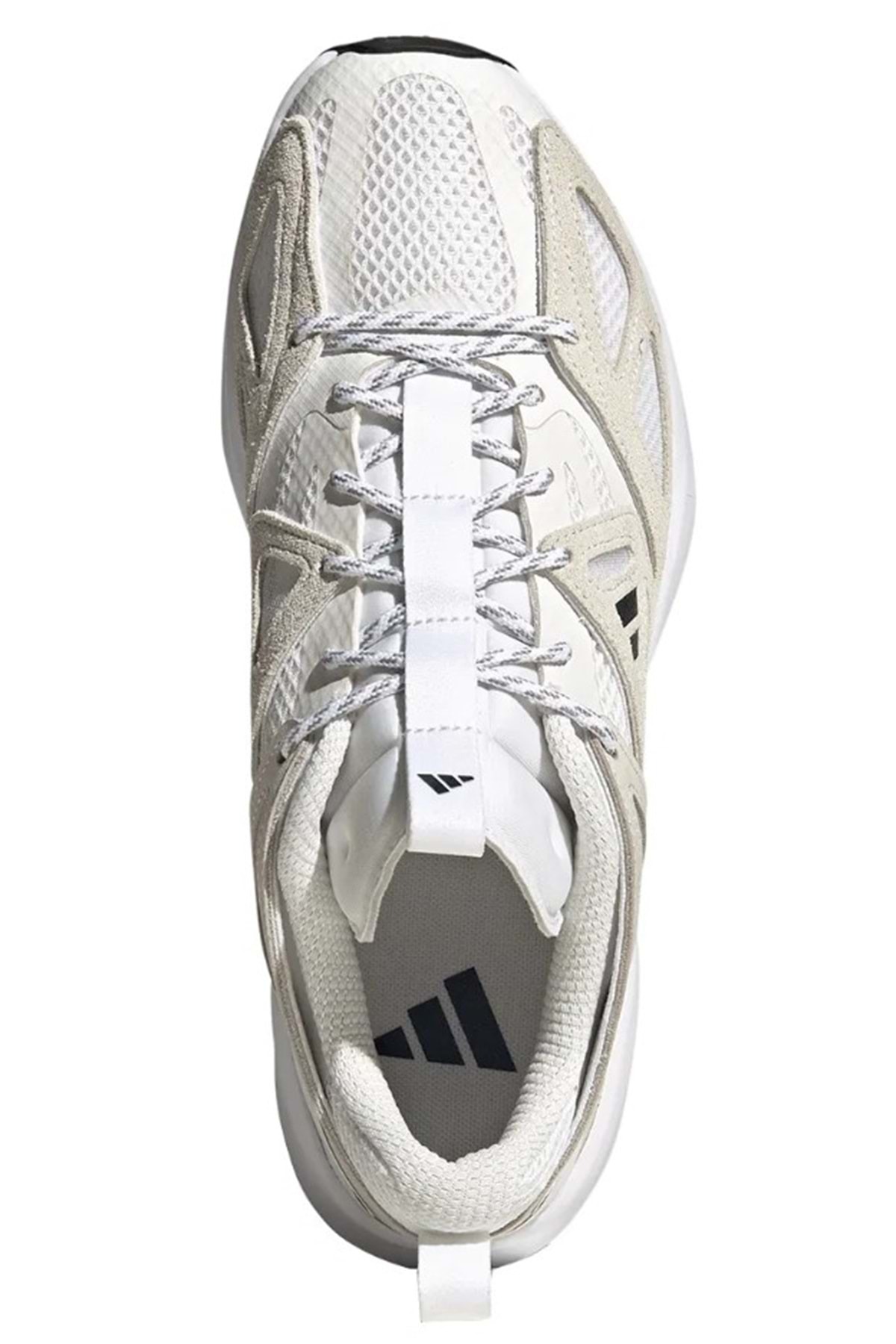 کفش اسنیکر زنانه طرح دار آستین کوتاه | آدیداس adidas NKS26 - تصویر 7