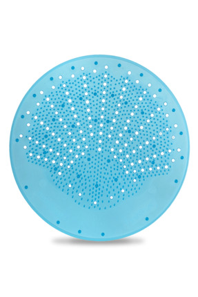 FreshSmell Pisuvar Süzgeci | Ev ve Ortak Alan Kullanımına Uygun, Sıçratmaz 30...