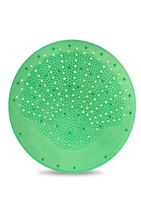 FreshSmell Pisuvar Süzgeci | Ev ve Ortak Alan Kullanımına Uygun, Sıçratmaz 30...