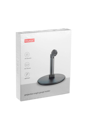 ATUMAN Duke LI1 Holder LI1 Tutucu