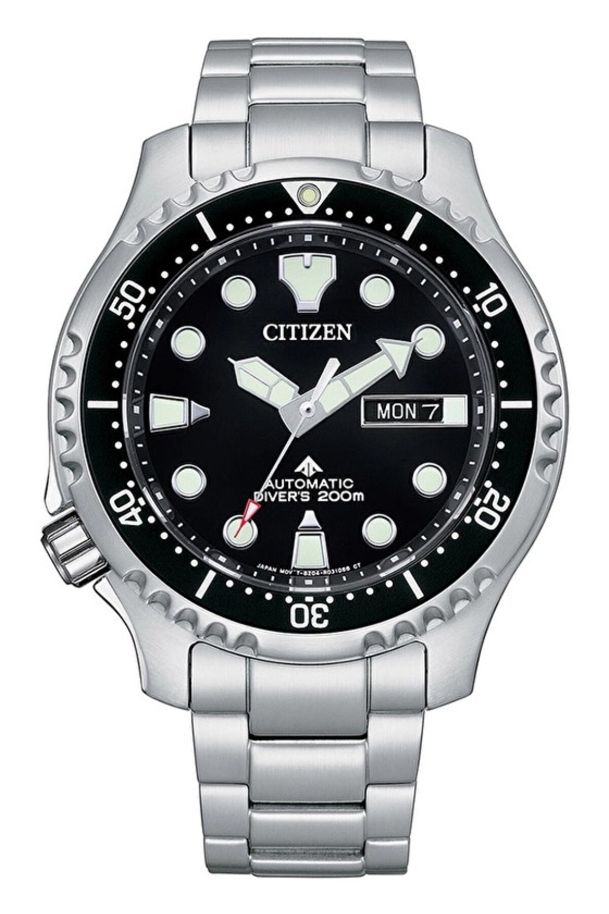 Citizen NY0140-80EE ERKEK KOL SAATİ - Fiyatı, Yorumları