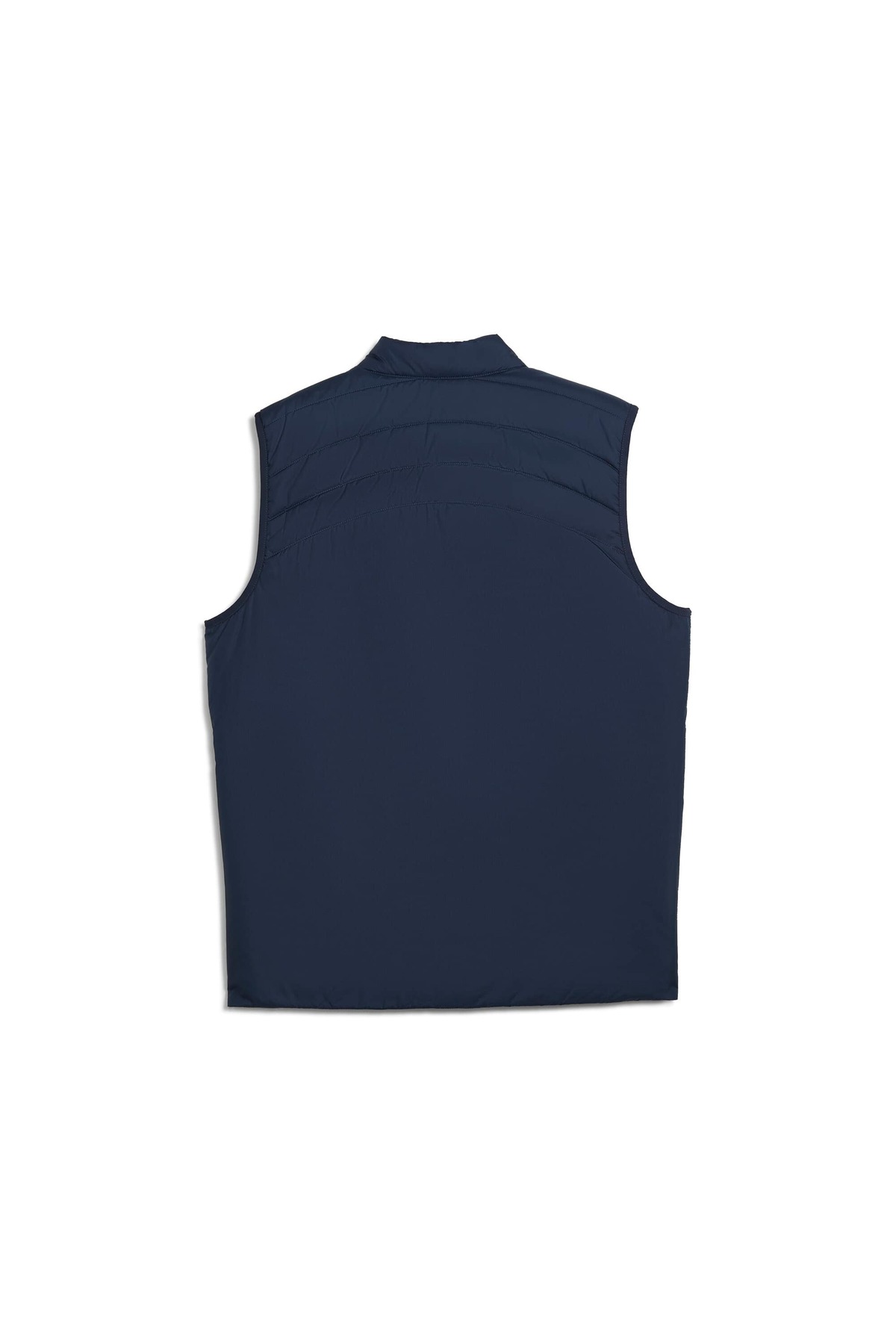 Puma  Fenerbahçe S.K. Erkek Yelek - Görsel 6