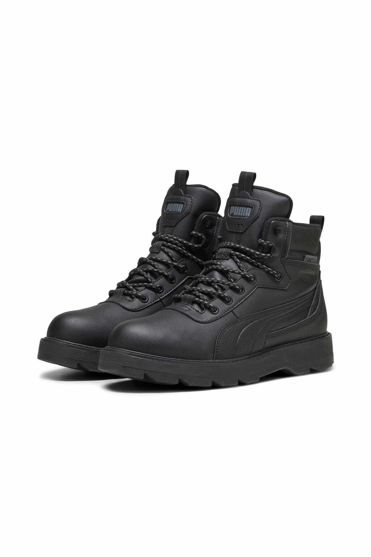 Puma Desierto v3 Puretex Botlar görsel 7