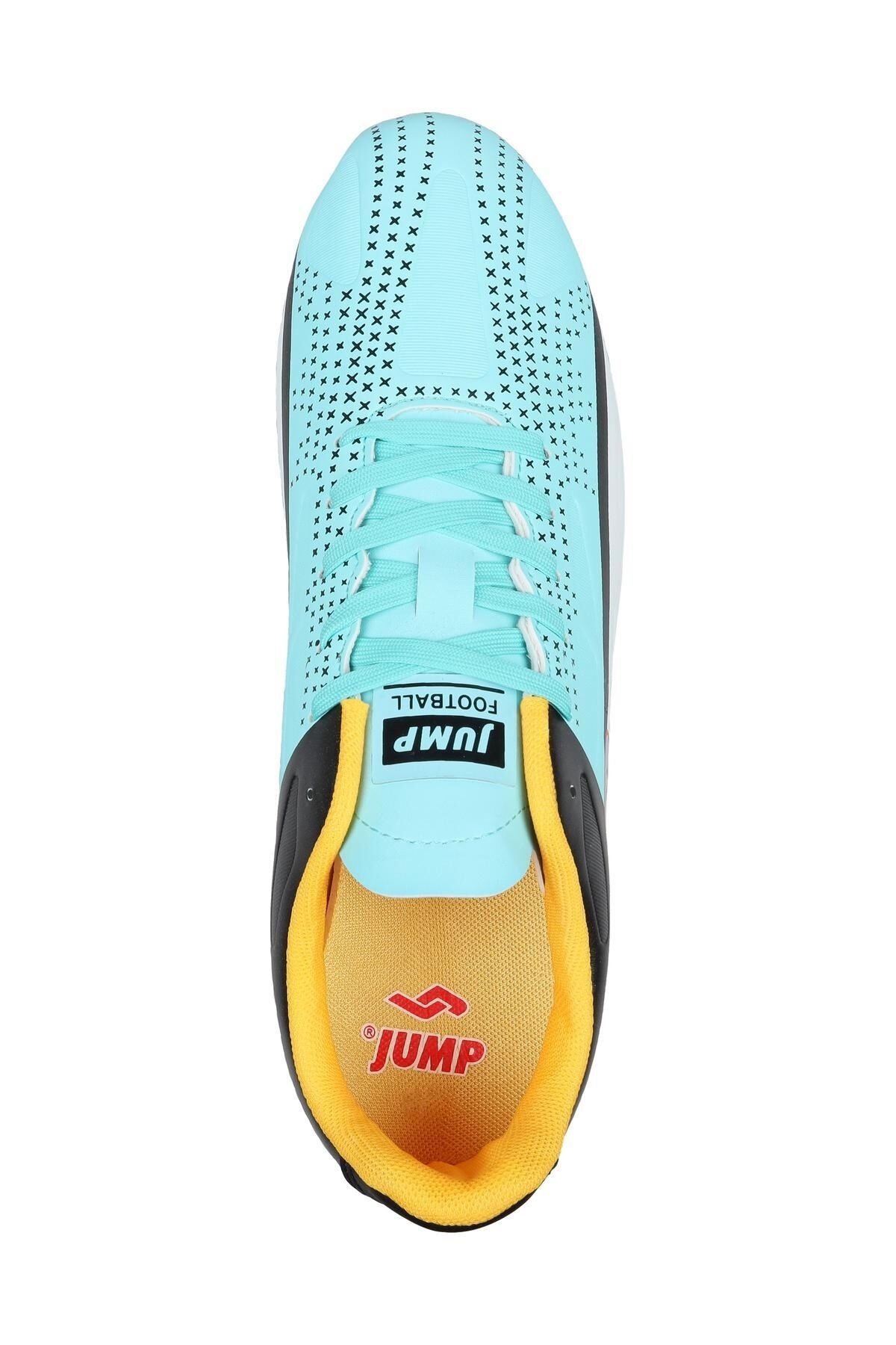Jump 31205 ERKEK KRAMPON FUTBOL AYAKKABISI görsel 3