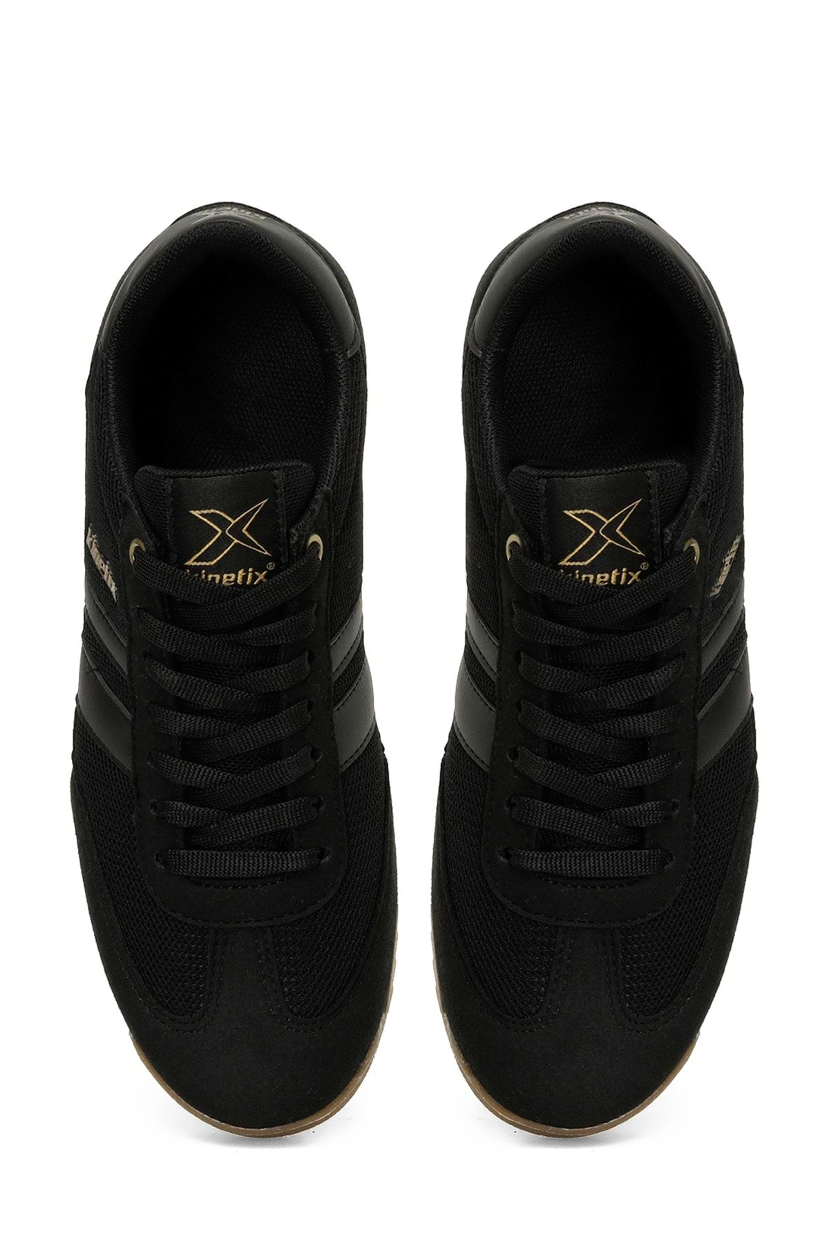 Kinetix  HALLEY TX 5FX UNİSEX SNEAKER - Görsel 4