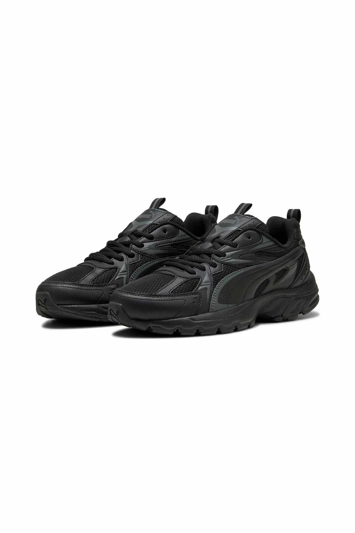 Puma MILENIO Tech UNISEX Ayakkabı görsel 6