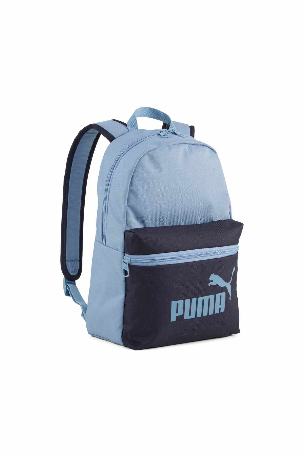 پوما کوله پشتی کوچک فاز