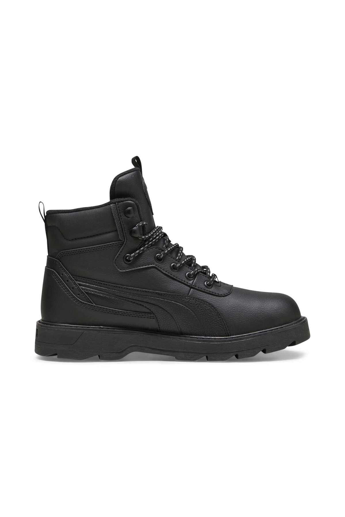 Puma Desierto v3 Puretex Botlar görsel 3