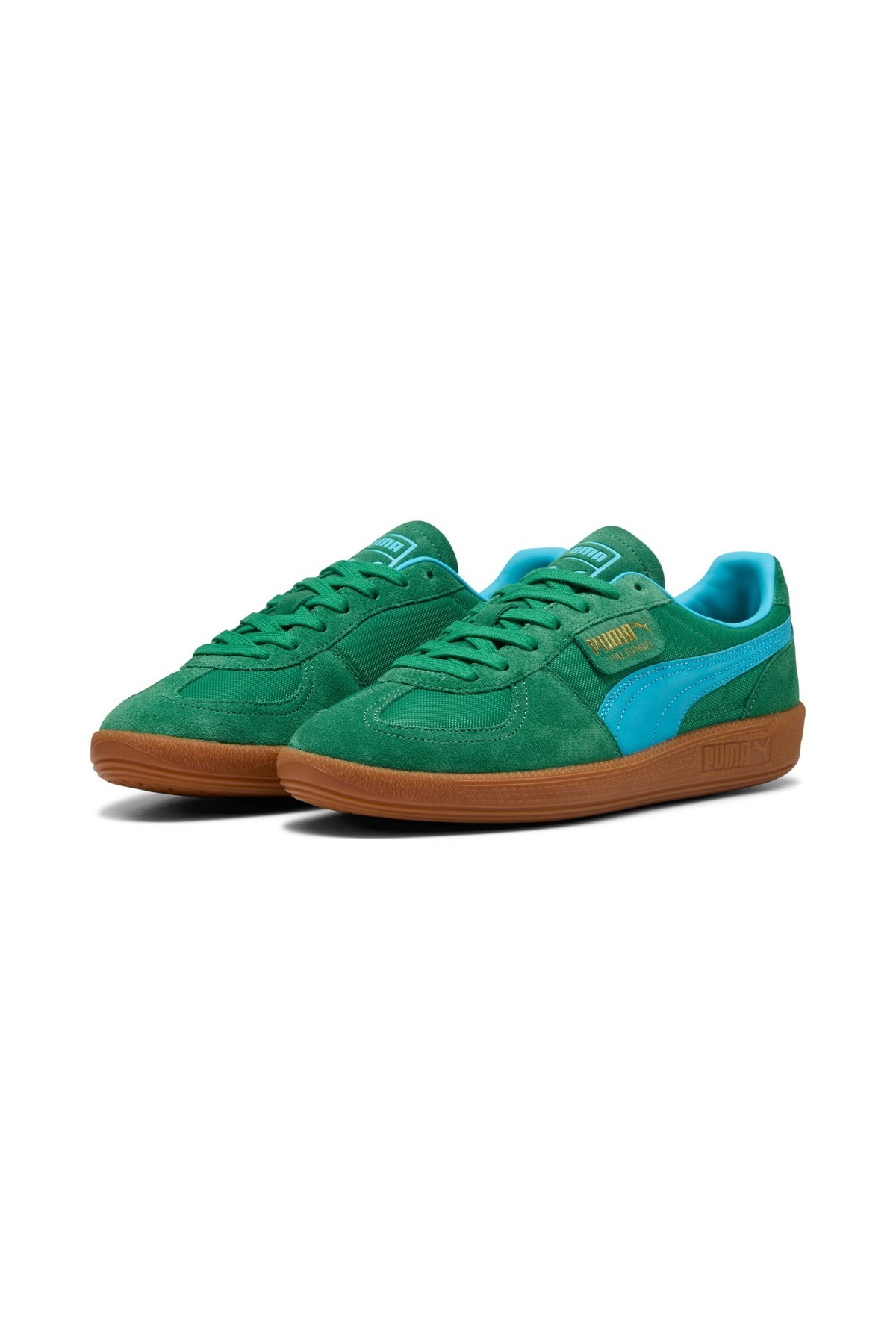 کفش اسنیکر Puma زنانه Sentetik | پوما 401364 - تصویر 6