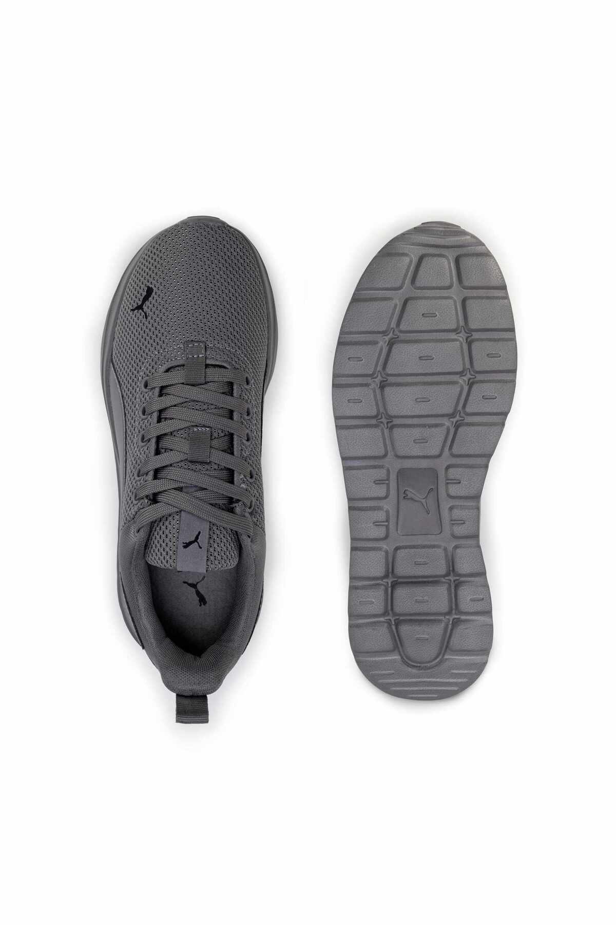 Puma  Anzurun LITE TDP Ayakkabı - Görsel 4