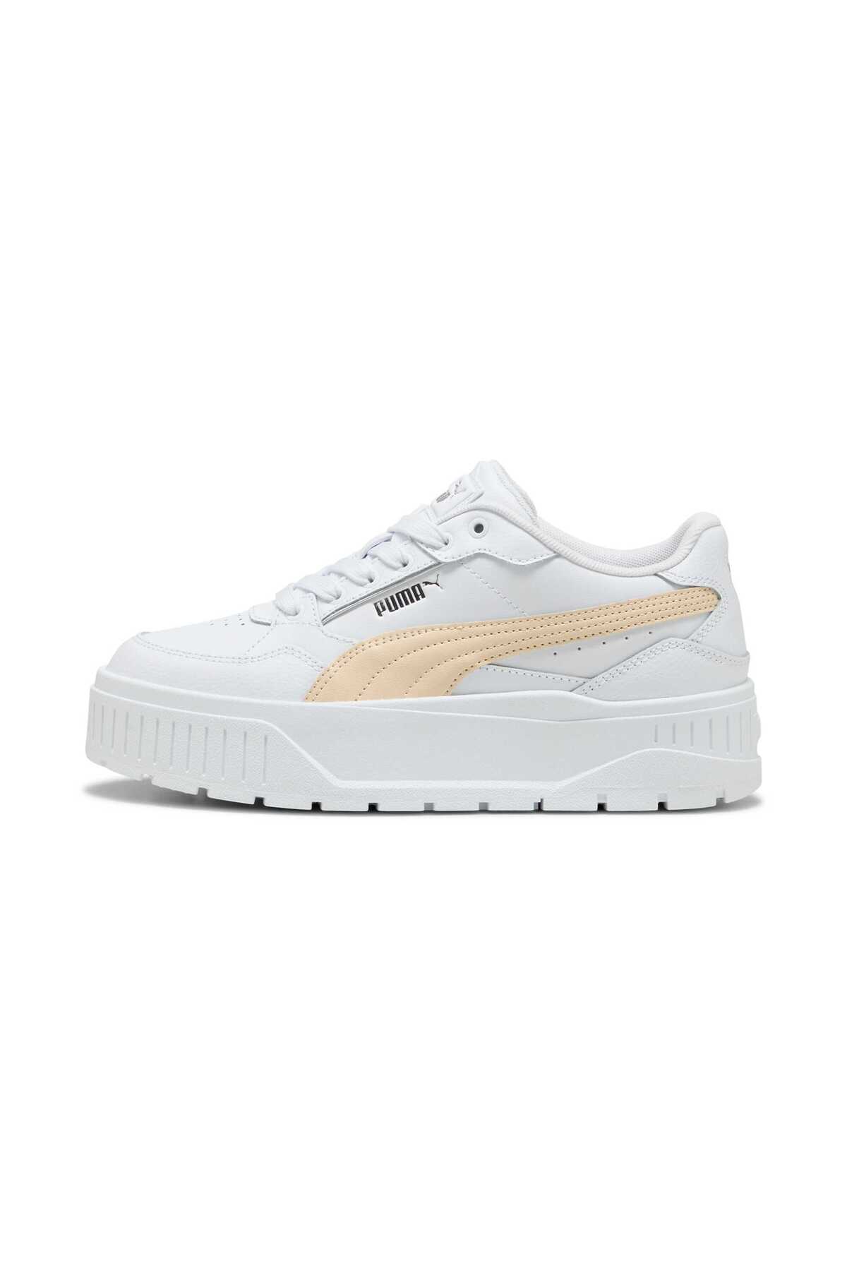 Karmen II IDOL Women's Sports Shoes