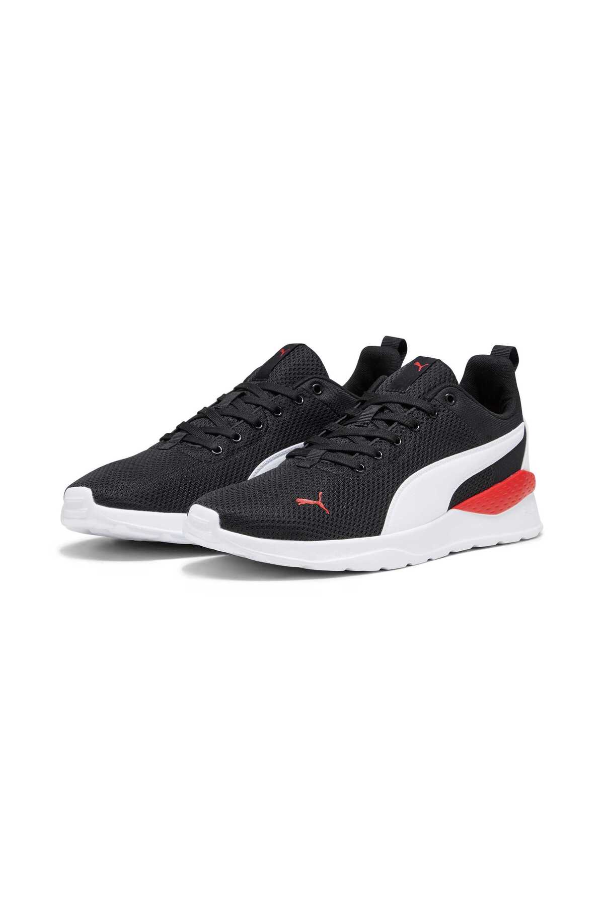 اسنیکر زنانه راسته | پوما Puma 405506 - تصویر 7