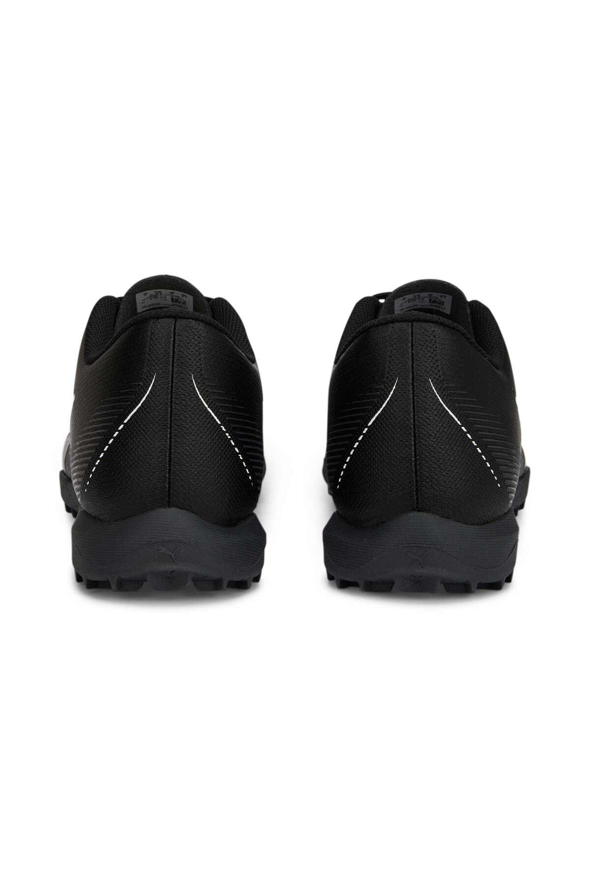 Puma ULTRA Play TT Erkek Krampon görsel 2