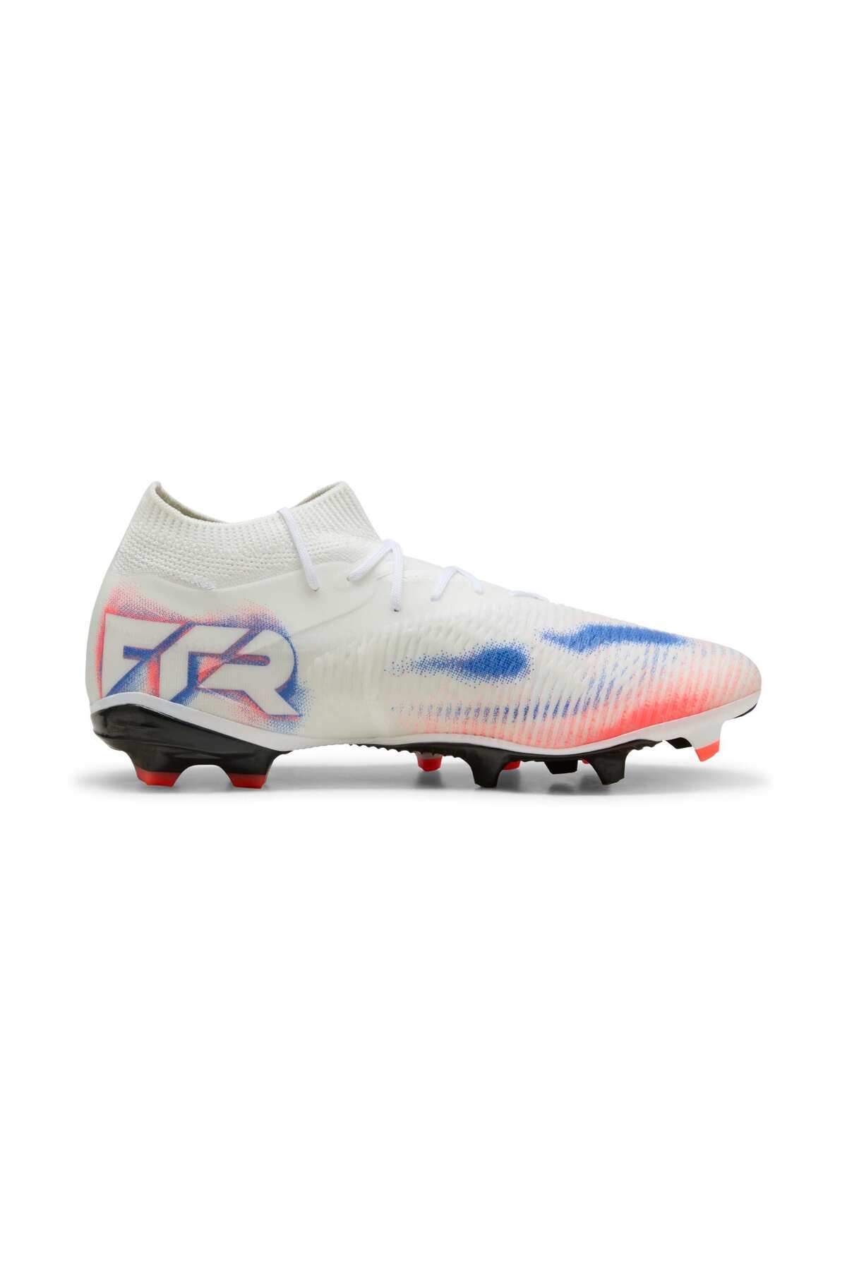 کفش اسنیکر مردانه | آدیداس adidas 108593 - تصویر 2