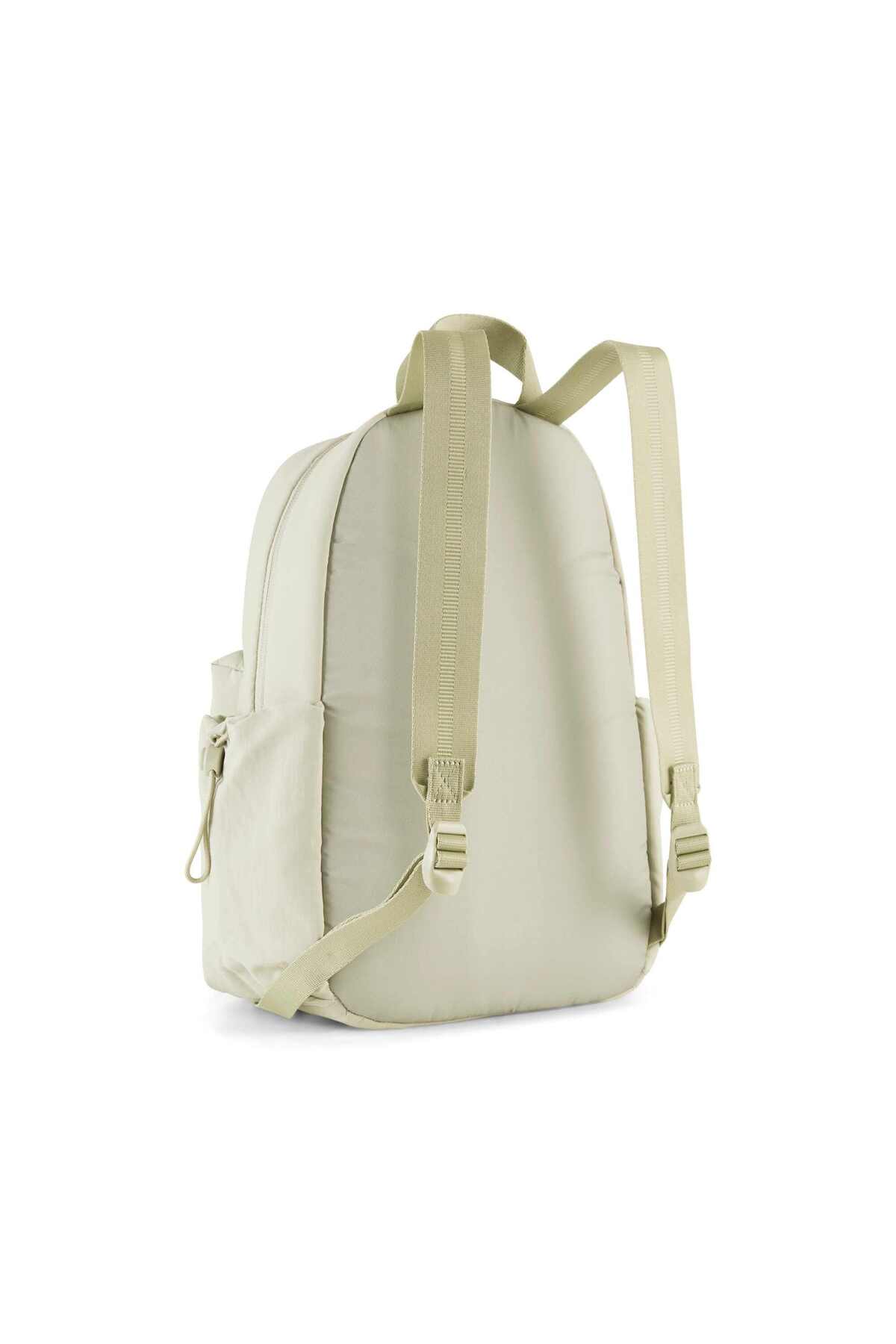 Puma HER Küçük Sırt Çantası fotoğrafı 2 (önizleme)