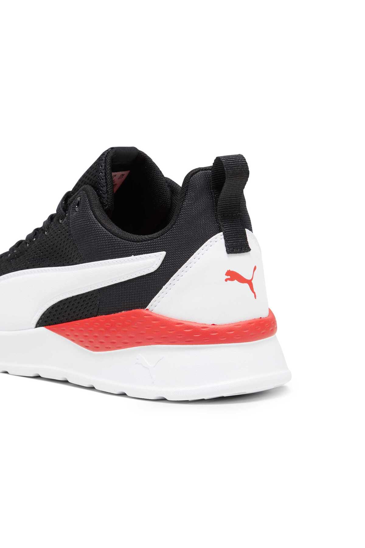 اسنیکر زنانه راسته | پوما Puma 405506 - تصویر 3