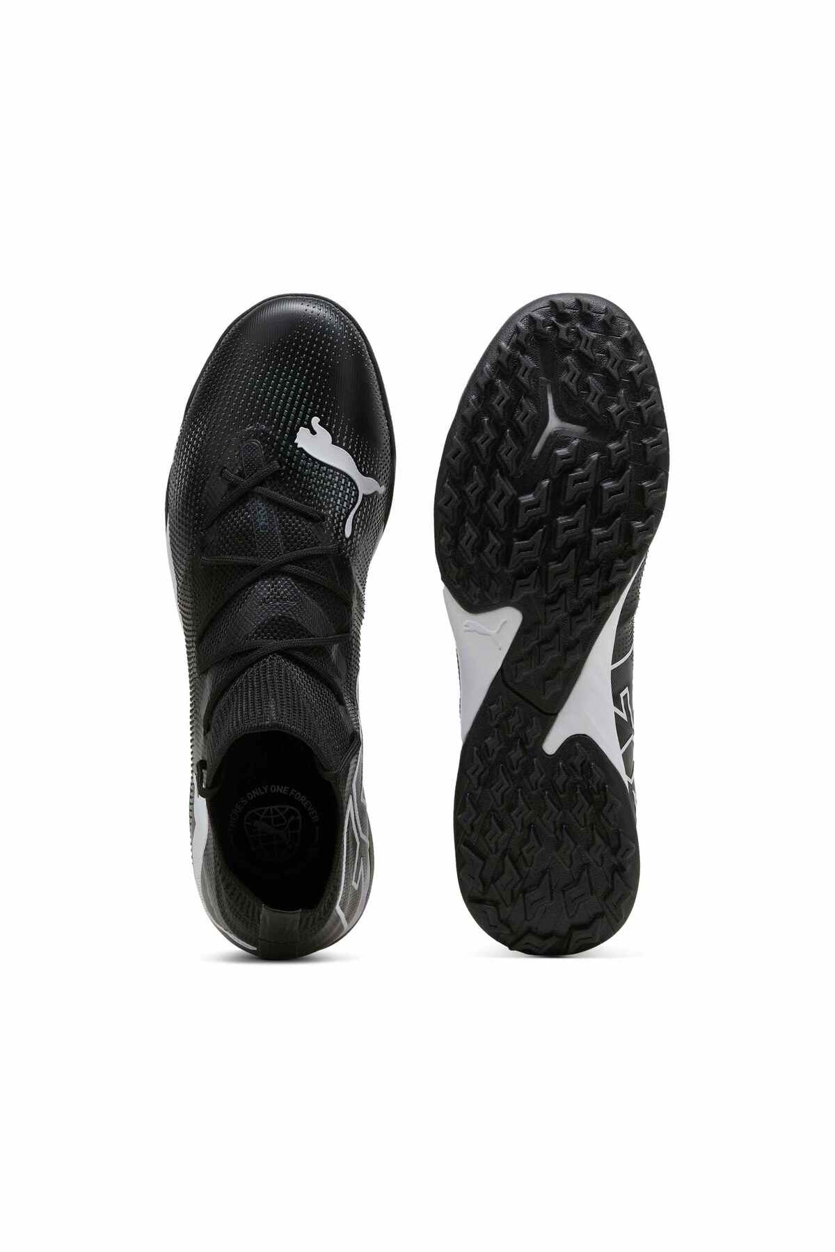 Puma FUTURE 7 MATCH TT Krampon görsel 4
