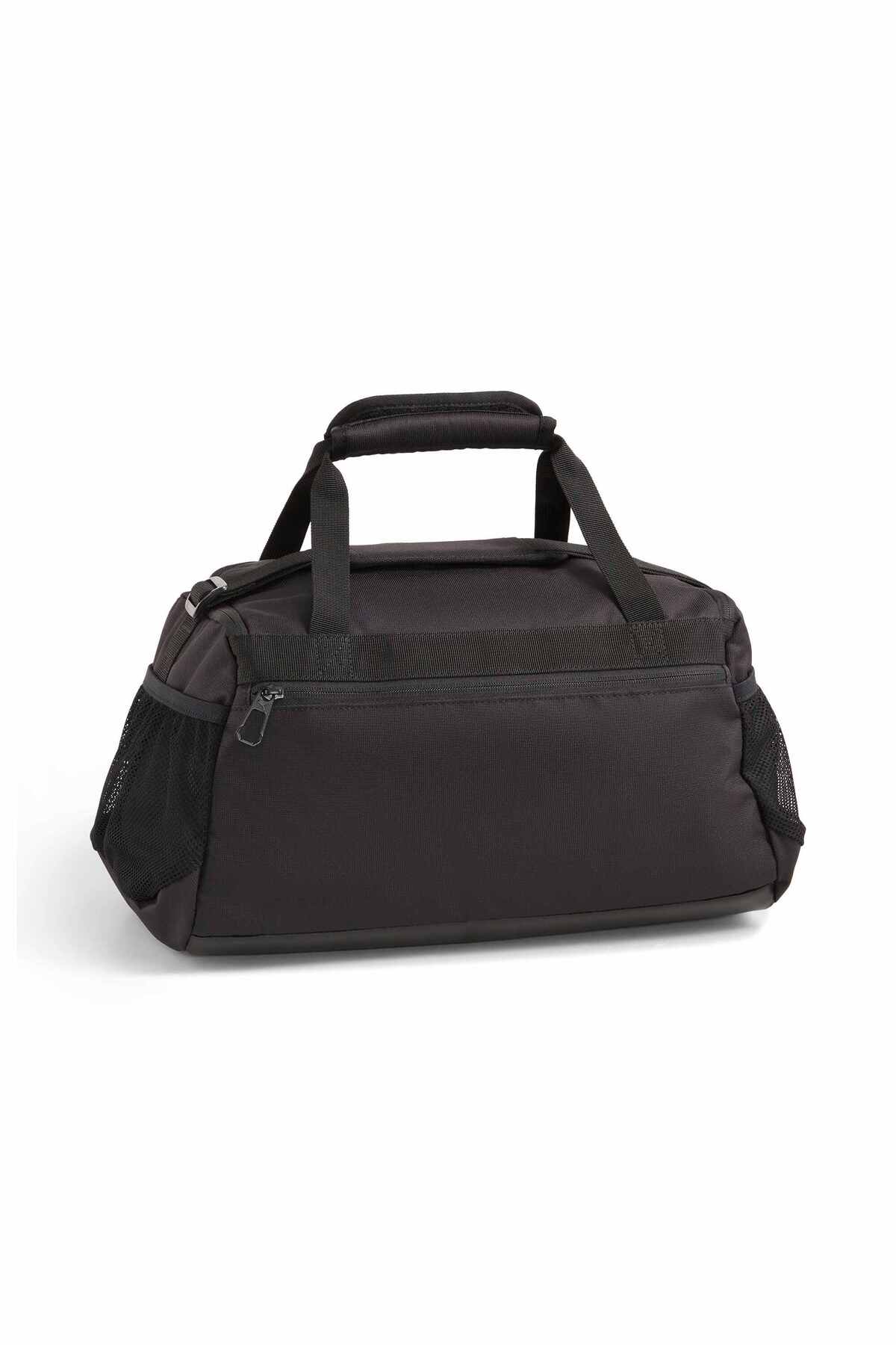 Puma  TRAINING 19L Küçük Spor Çantası - Görsel 3