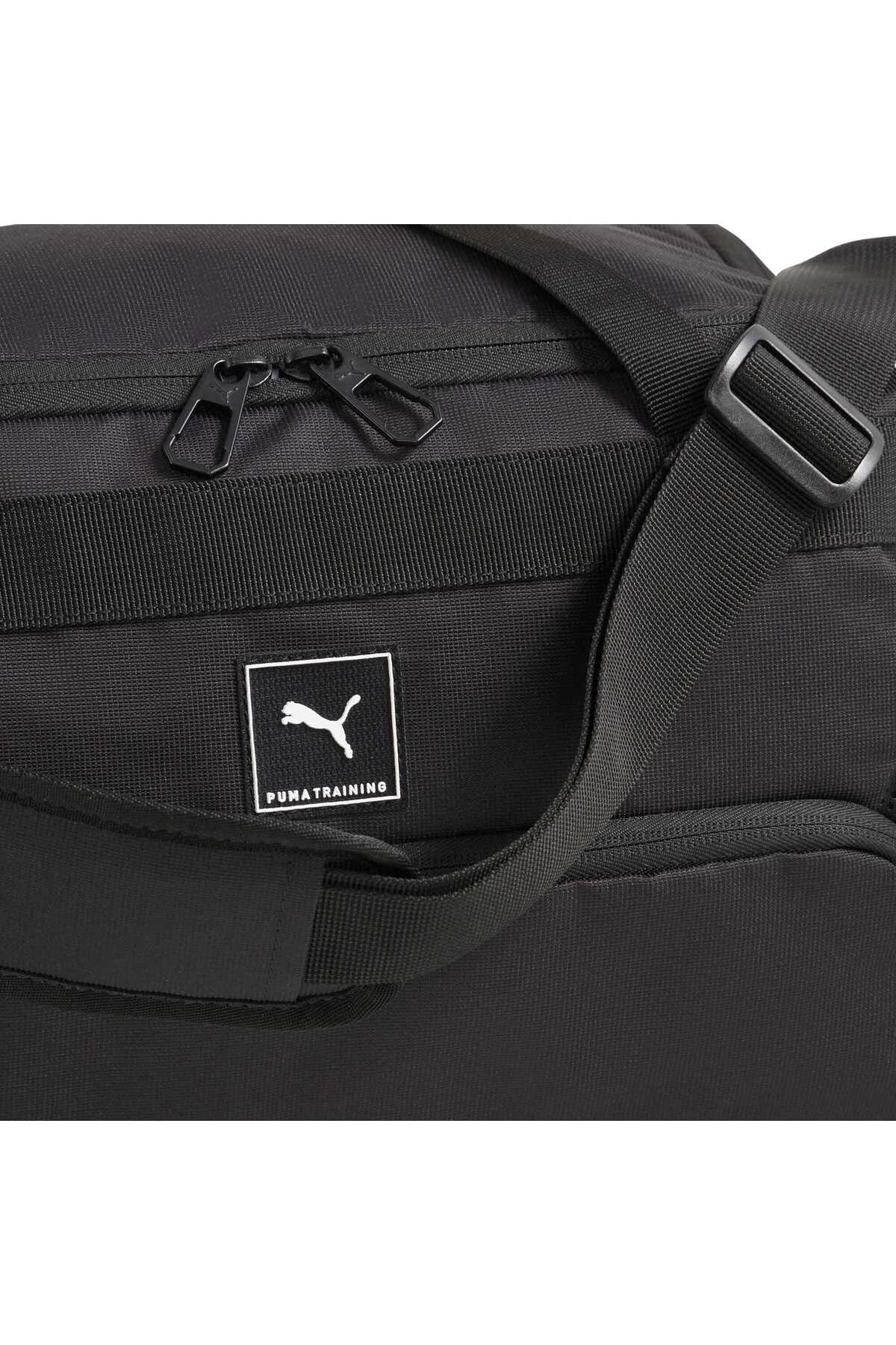 Puma  TRAINING 19L Küçük Spor Çantası - Görsel 4