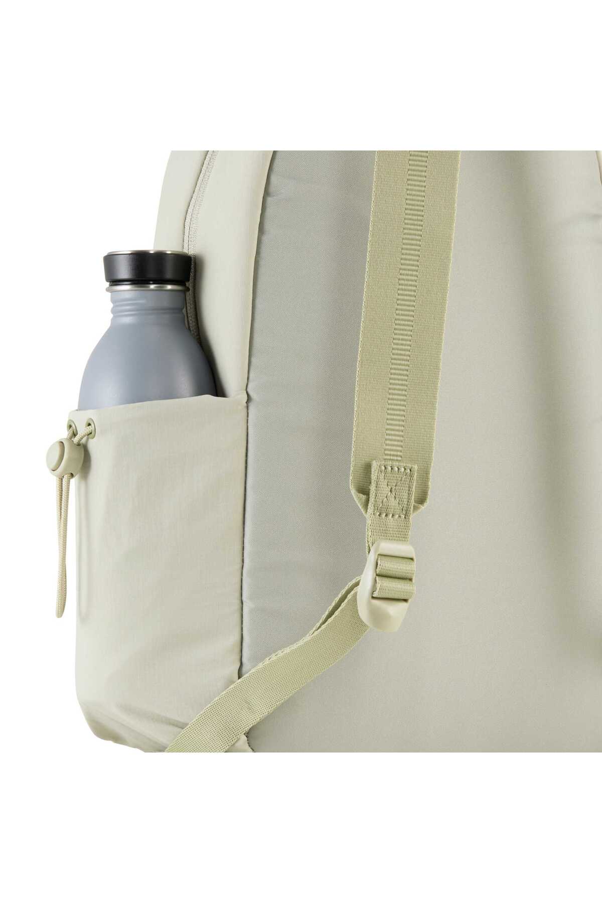 Puma HER Küçük Sırt Çantası fotoğrafı 5 (önizleme)