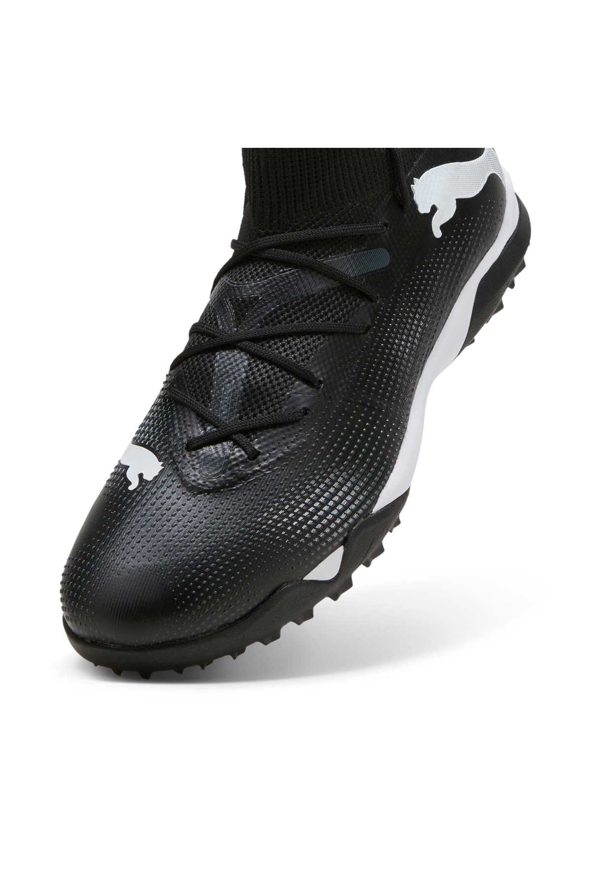 Puma FUTURE 7 MATCH TT Krampon görsel 5