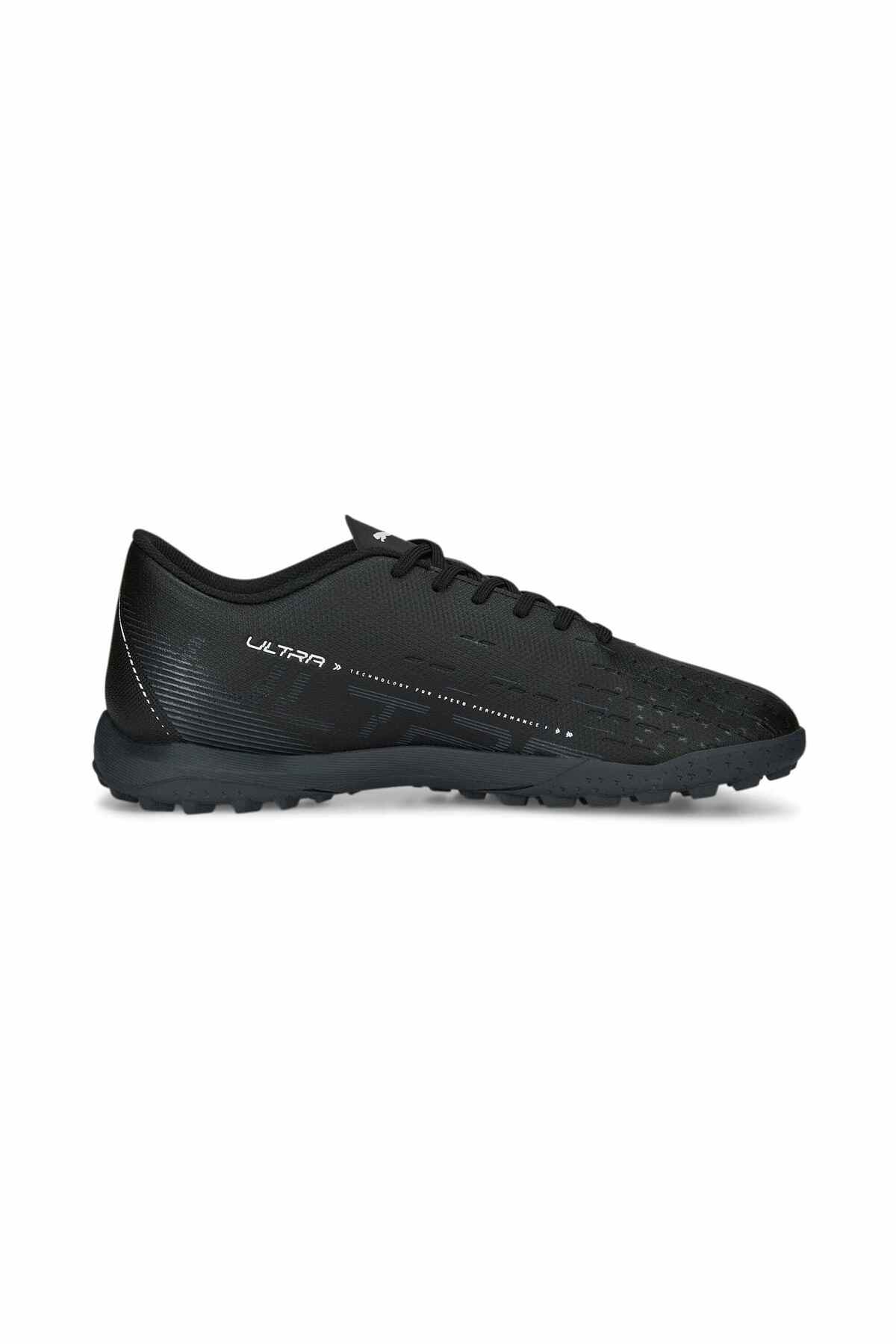 Puma ULTRA Play TT Erkek Krampon görsel 3