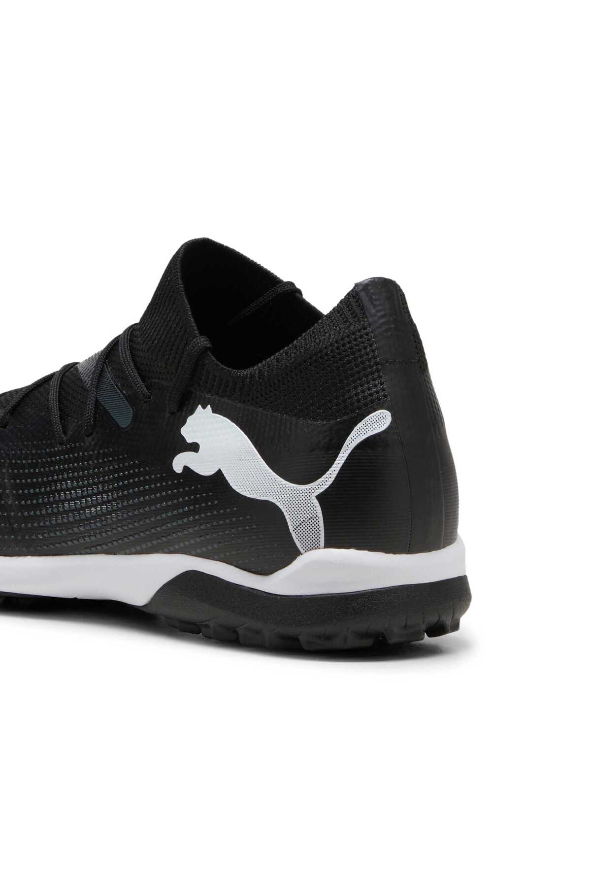 Puma FUTURE 7 MATCH TT Krampon görsel 2