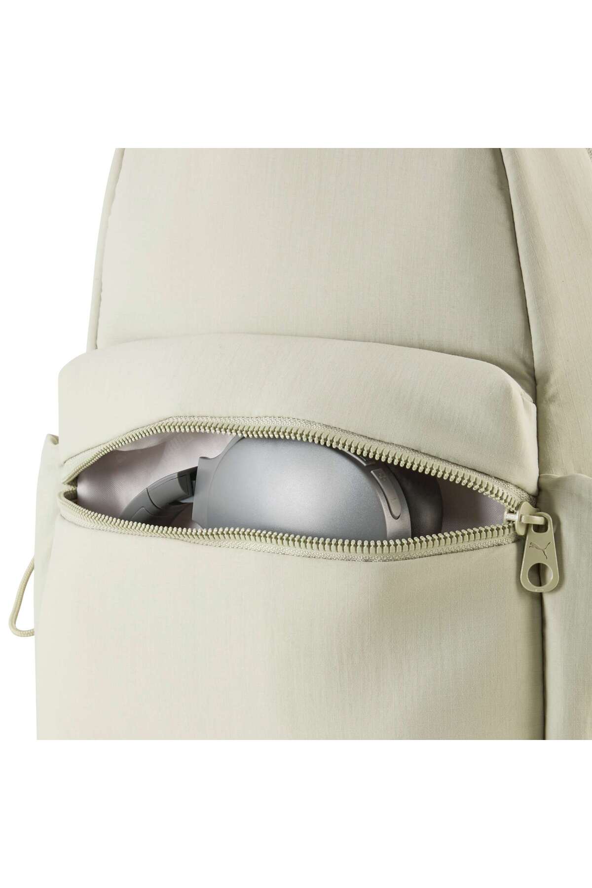 Puma HER Küçük Sırt Çantası fotoğrafı 4 (önizleme)