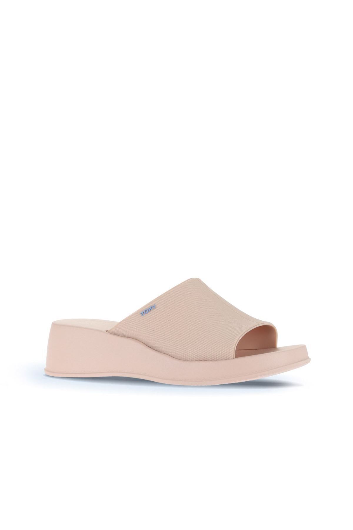 ZAXY Дамски чехли Powder Light Zx Esencial 22zx002- Trendyol