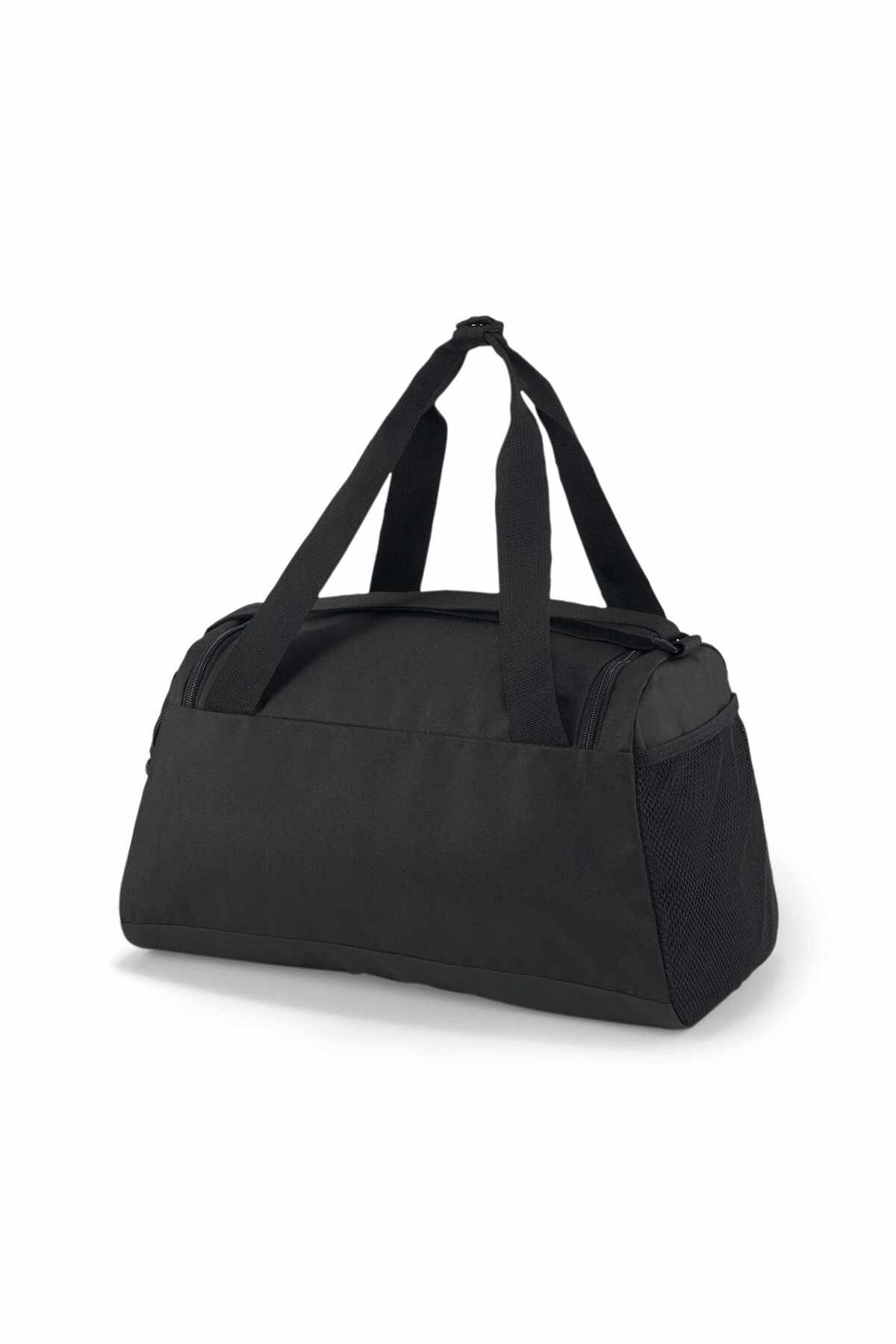 Puma  Challenger XS Duffle Çanta - Görsel 4