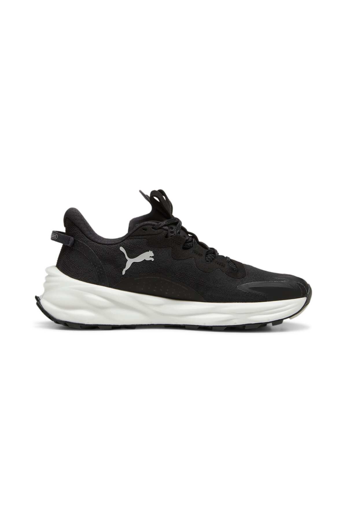 کتانی تمرین و دویدن زنانه راسته | پوما Puma 37978601 - تصویر 4