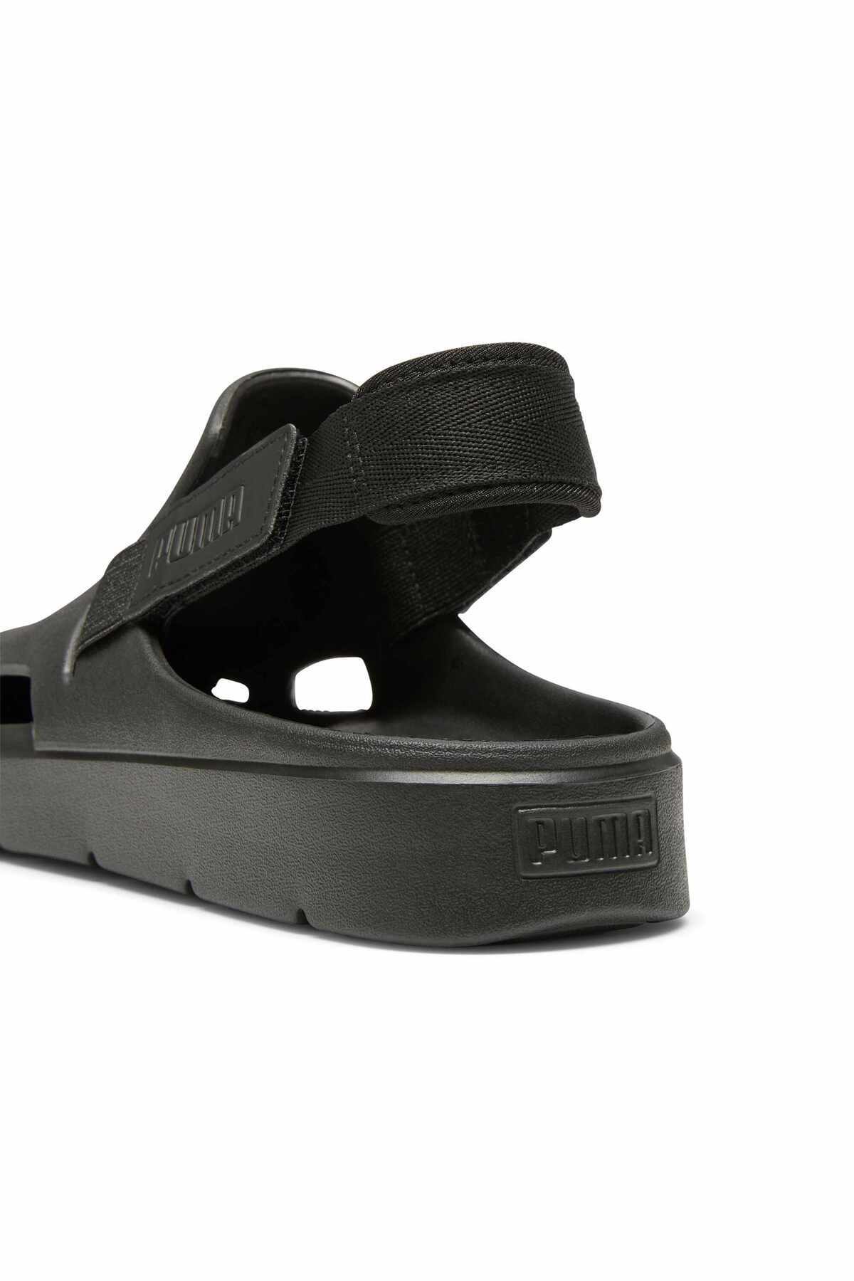 Puma SHIBUI Mule Sandalet görsel 3