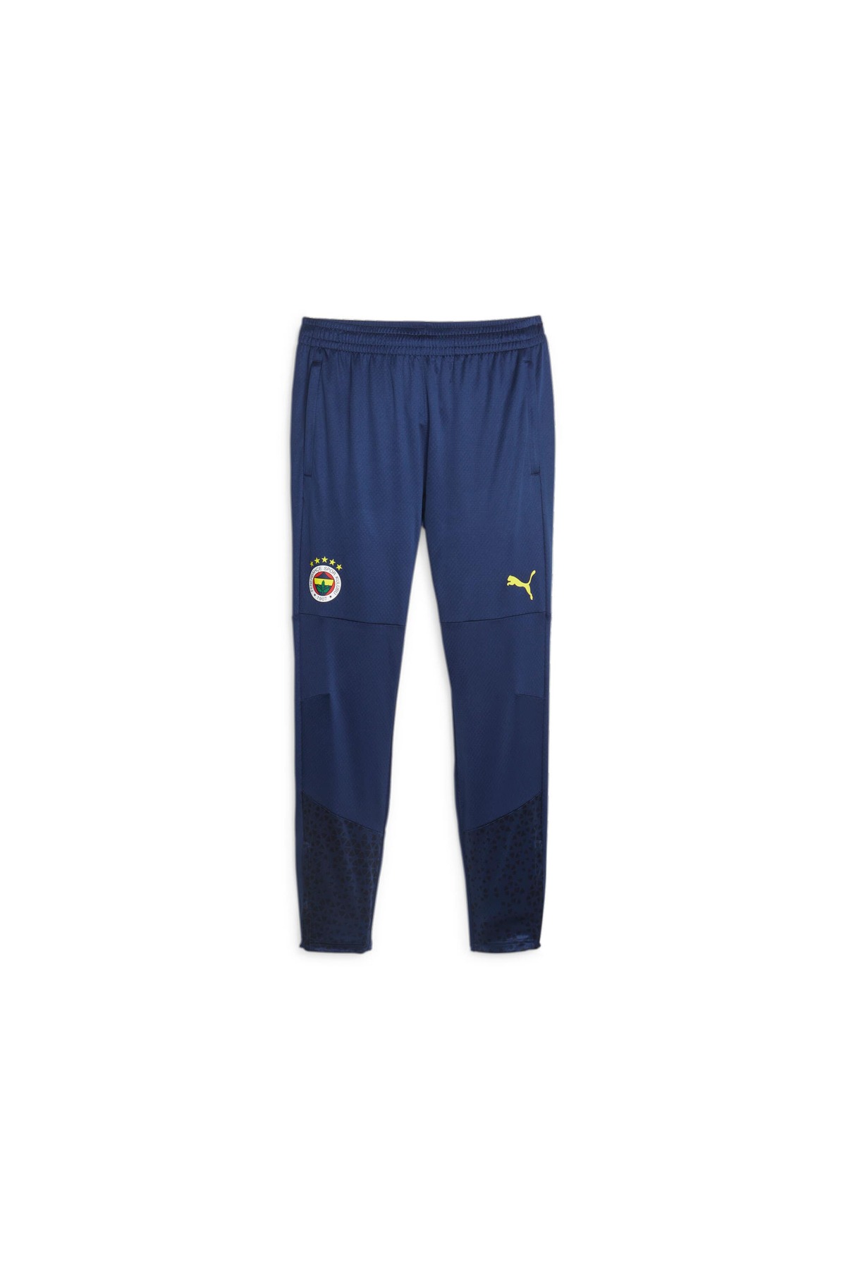 Puma Fenerbahçe S.K. Erkek Antrenman Eşofman Altı
