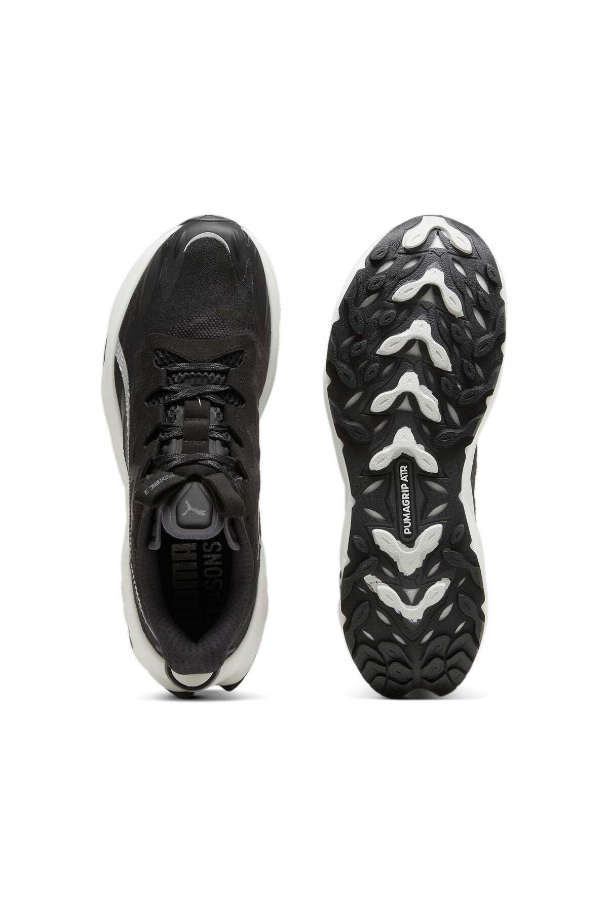 کتانی تمرین و دویدن زنانه راسته | پوما Puma 37978601 - تصویر 5