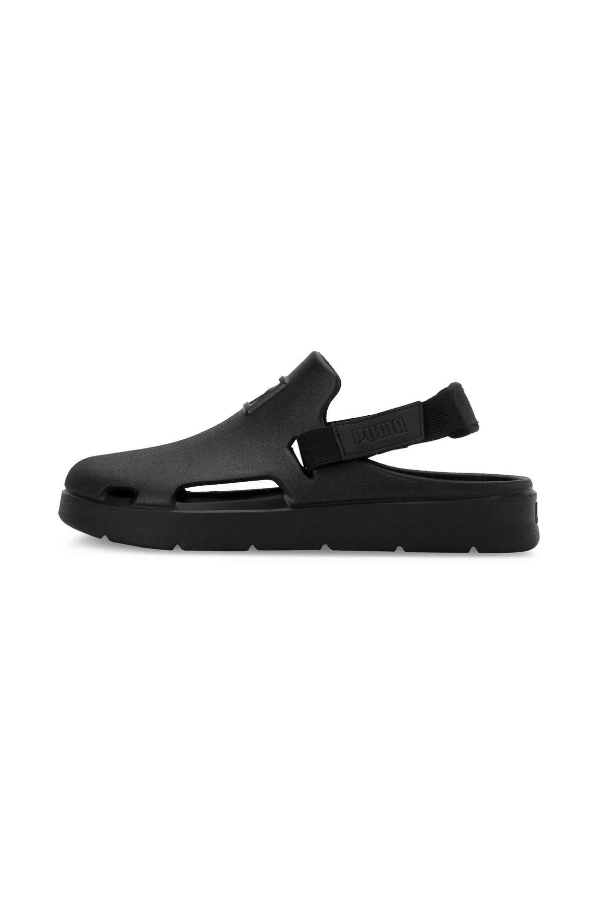 Puma SHIBUI Mule Sandalet görsel 6