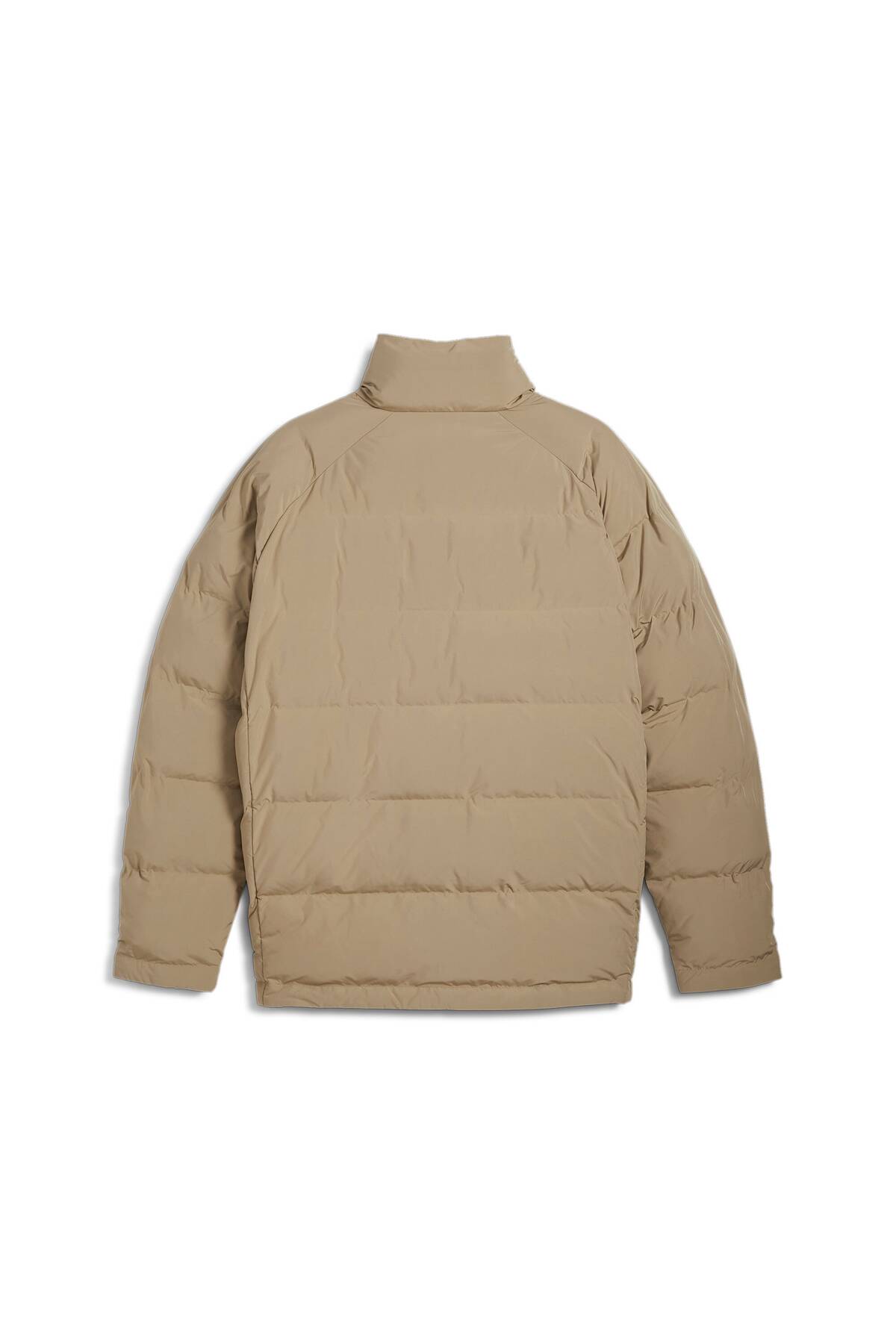 کاپشن مردانه راسته فاق نرمال | آدیداس adidas P62646967-STD - تصویر 4