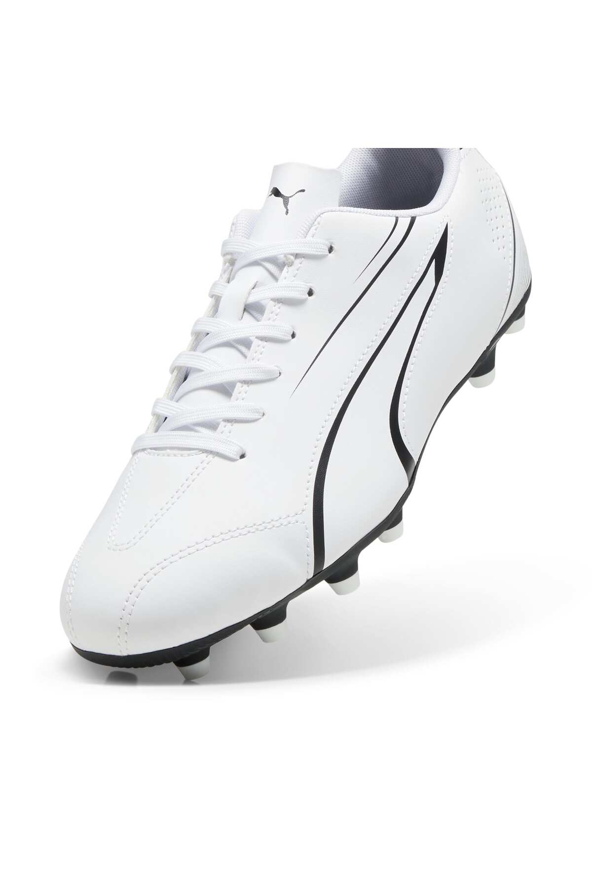 Puma VITORIA FG/AG Krampon görsel 5